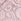 Pink Triumph Amourette Wi Black Bra