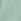 Green Triumph Green Sets Capri Pyjamas