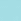 Blue Triumph True Shape Sensation Maxi Knickers