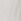 White Jolie Moi Cross Neck Frill Hem Maxi Dress