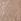 Gold Jolie Moi Cross Neck Frill Hem Maxi Dress
