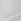 White Jolie Moi Cross Neck Slit Bodycon Dress