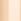 100.4N Clarins Skin Illusion Full Coverage Foundation 30ml