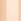 103N Clarins Skin Illusion Full Coverage Foundation 30ml