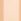 108W Clarins Skin Illusion Full Coverage Foundation 30ml