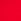 Red Boden Holly Knitted Shift 100% Cotton Dress