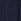 Albastru - Boden Maeve Trim Jersey Midi Rochie