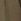 Verde - Boden Maeve Trim Jersey Midi Rochie