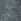 Grijs - Roman Sequin Detail High Neck Jumper