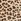 Leopard Lipsy High Waist Straight Leg Jeans