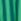 Green Adidas Originals Linear Oversize T-shirt