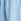 Blue Sky Adidas Originals Adicolour 3-stripes Sprinter Shorts