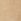 Sand Suedette Lipsy Adjustable Waist Short Trench Coat
