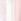 Dusky Pink - Baker By Ted Baker Sleepsuits 3 Pack