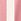 Pink Cosy Leggings 3 Pack (3mths-7yrs)