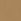 Stone Regular Fatface Tailored Fit Smart Chino Trousers