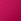 Pink Triumph Pink Summer Wear 100% Cotton Trousers