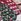 Christmas Reversible Duvet Cover And Pillowcase Set