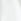 Білий - Baker By Ted Baker Scallop Ponte Dress