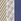 Green/Blue Regular Joules 3 Pack Lightweight Cotton Shirts Classic Fit