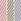 Green Stripe/ Blue Stripe/ Pink Stripe Regular Joules 3 Pack Lightweight Cotton Shirts Classic Fit