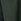 Green Style Cheat Longer Length Hope Jumper Dress