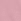 Pink Loungeable Rib Jersey Short Sleeve Traditional And Long Pyjamas