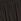 Black Friends Like These Shirred Embroidered Bandeau Midi Dress