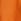 Orange Friends Like These V-neck Tie Waist Maxi Dress