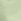 Sage Green Sweat Joggers (3mths-7yrs)