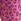 Pink Heart Animal Print Sweatshirt & Flare Leggings Set (3mths-7yrs)