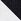 Blanc - Adidas Originals 3 Pack Crew Socks