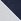 Bleu - adidas Linear Col rond Cushioned Socks 3 Lot