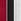 Rouge - Adidas Originals 3 Pack Crew Socks