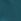 Teal Reiss Zoey Satin Drape Detail Slip Dress