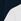 White/Navy/Soft Grey - Reiss Honor Crew Neck T-shirts 3 Pack