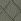 Dark Sage Reiss Filby Cotton Blend Diamond Knit Shirt