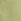 Green Reiss Pari Ruched Sleeveless Midi Dress With Linen