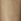 Khaki Reiss Anouk Cotton Craft-stitch Shirred Midi Dress