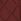 Paprika Red Reiss Filby Cotton Blend Diamond Knit Shirt