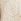 Off White Regular Reiss Royce Pointelle Button Through Shirt