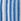 Blau Multi - Regulär - Reiss Carrington Cotton Crochet Stripe Cuban Shirt