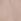 Neutral - N. Premium 100% Linen Midi Column Dress