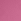 Pink Adidas K Cap
