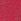 Red Roman Sleeve Braid Detail Knit Jumper