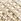 Gold Lipsy Kitten Heel Woven Faux Leather Courts