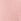 Pink Crew Clothing Heritage Cable V-neck Jumper