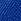 Blue Adidas Kids School Organizer Bag