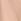 Apricot Double Button Flared Jeans