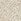 Natural Dune London Elsha Trainers